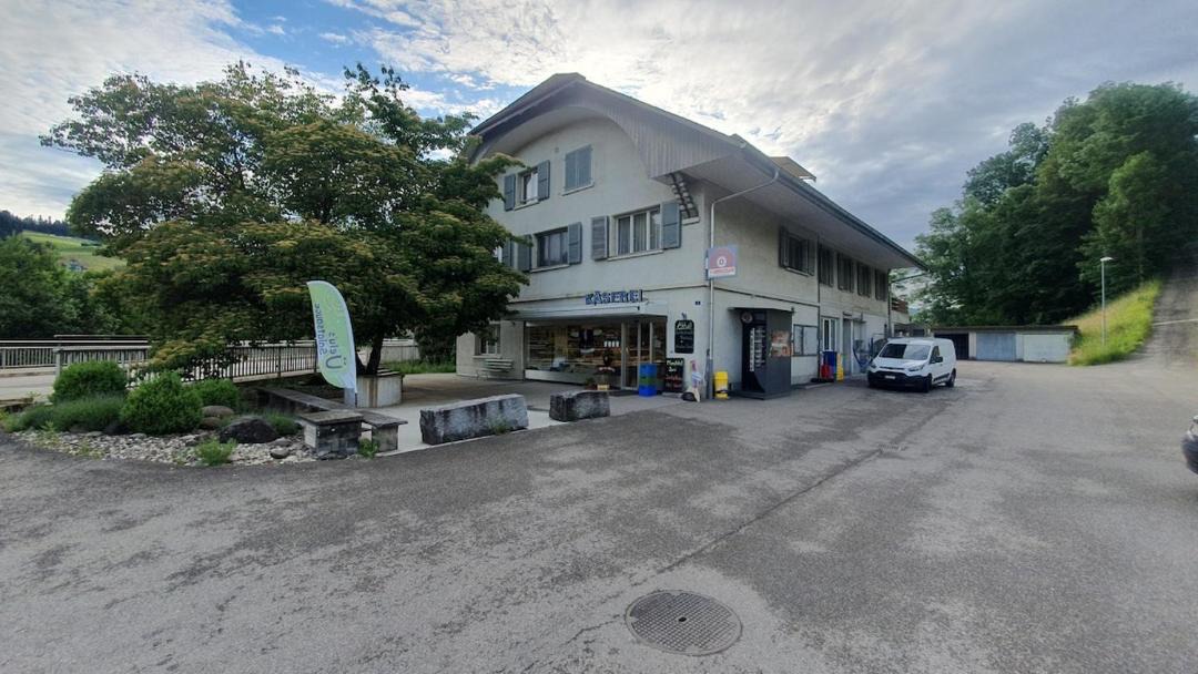 Photo of Others in Langnau Im Emmental