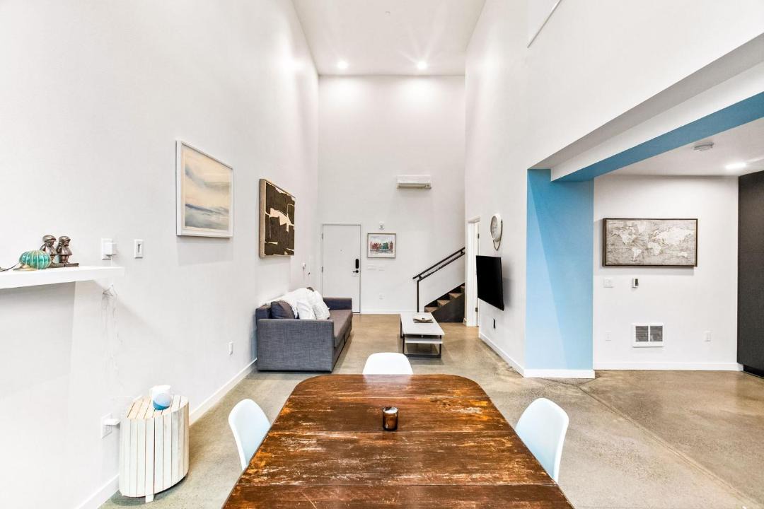 Photo of Others in Downtown