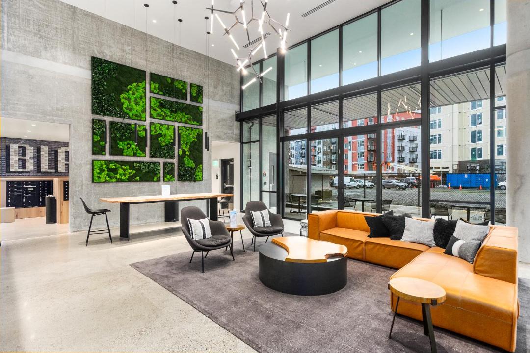 Photo of Others in Downtown