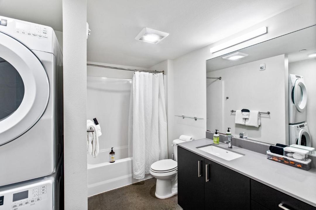 Photo of Others in Downtown