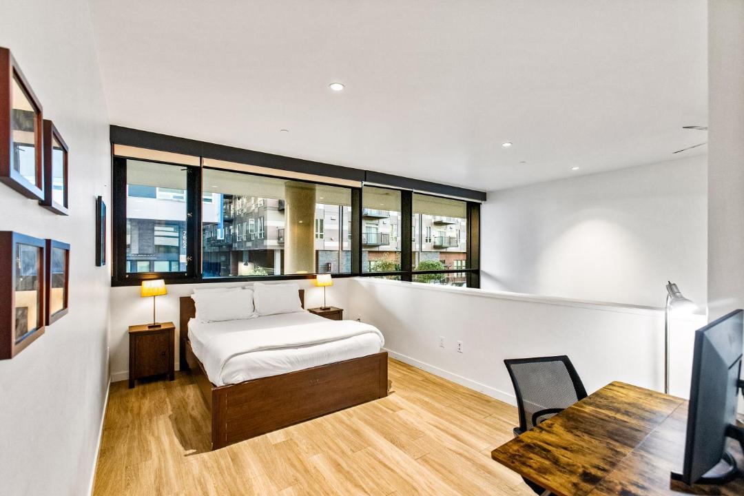 Photo of Others in Downtown