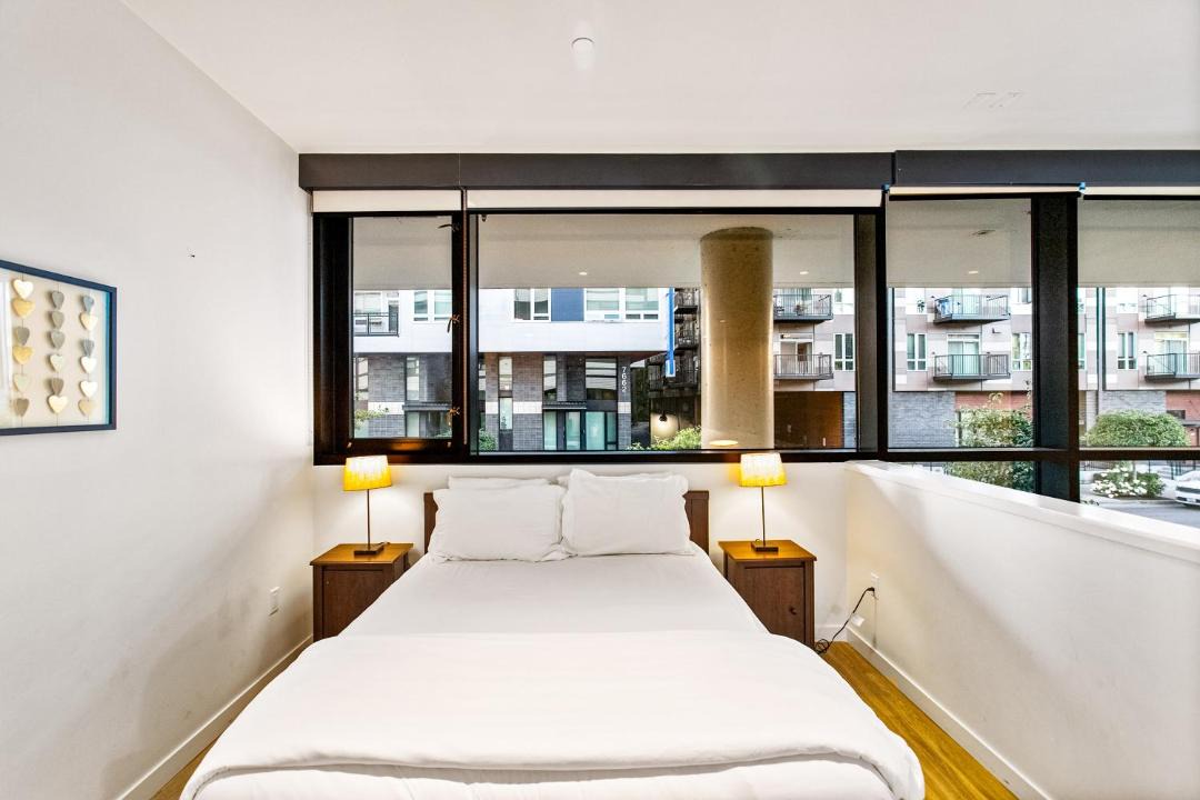 Photo of Others in Downtown