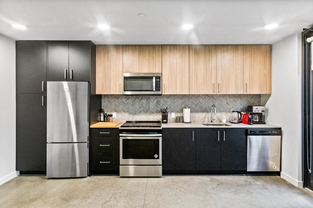 Photo of Others in Downtown