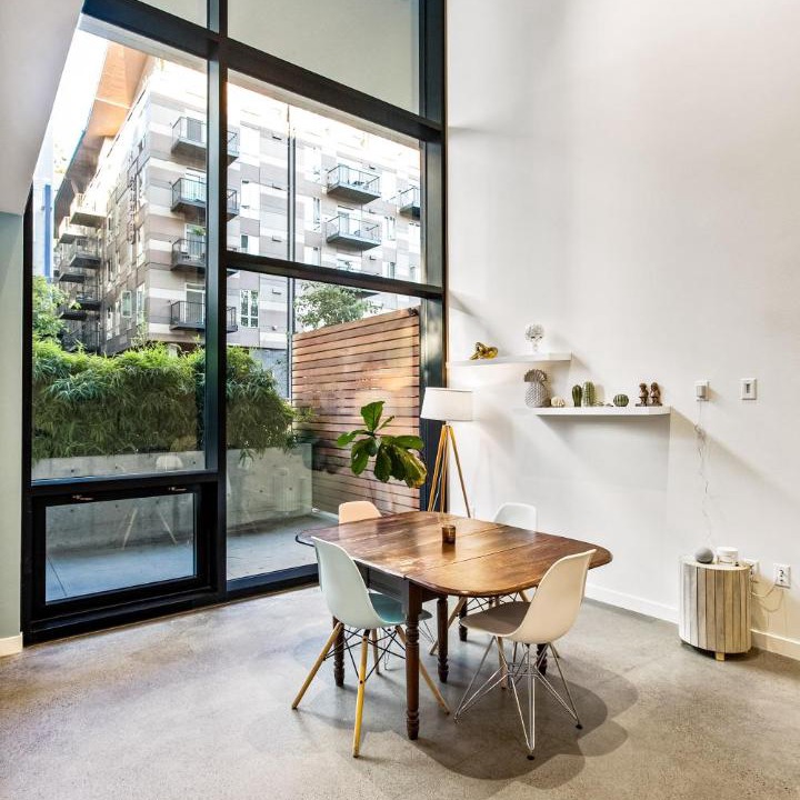 Photo of Others in Downtown