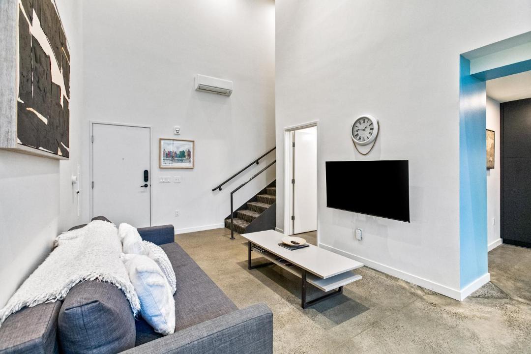 Photo of Others in Downtown