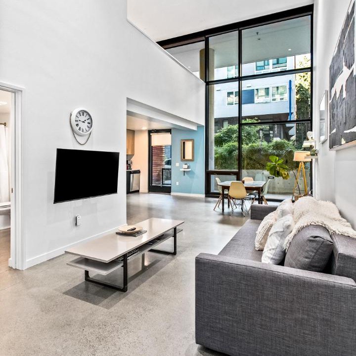 Photo of Others in Downtown