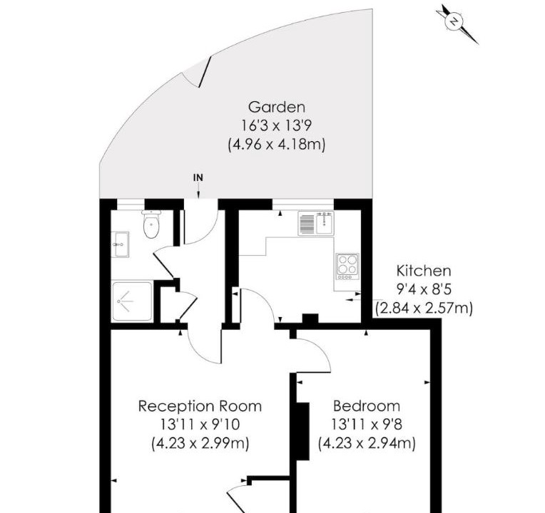 Photo of Others in Rotherhithe