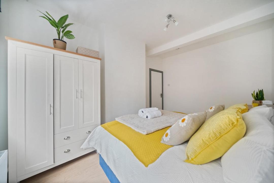 Photo of Others in Rotherhithe