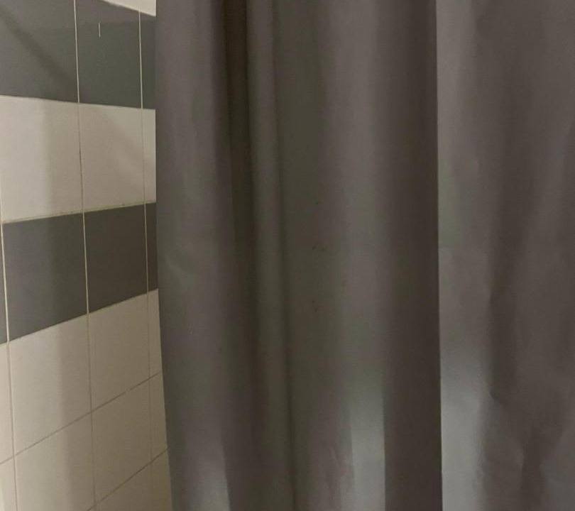 Photo of Bathroom in Montereau-Fault-Yonne