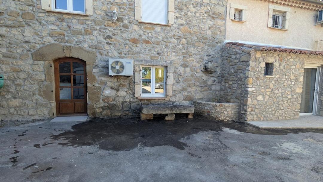 Photo of Others in Saint-Christol-Les-Ales