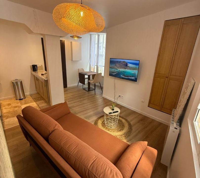 Photo of Others in Joigny