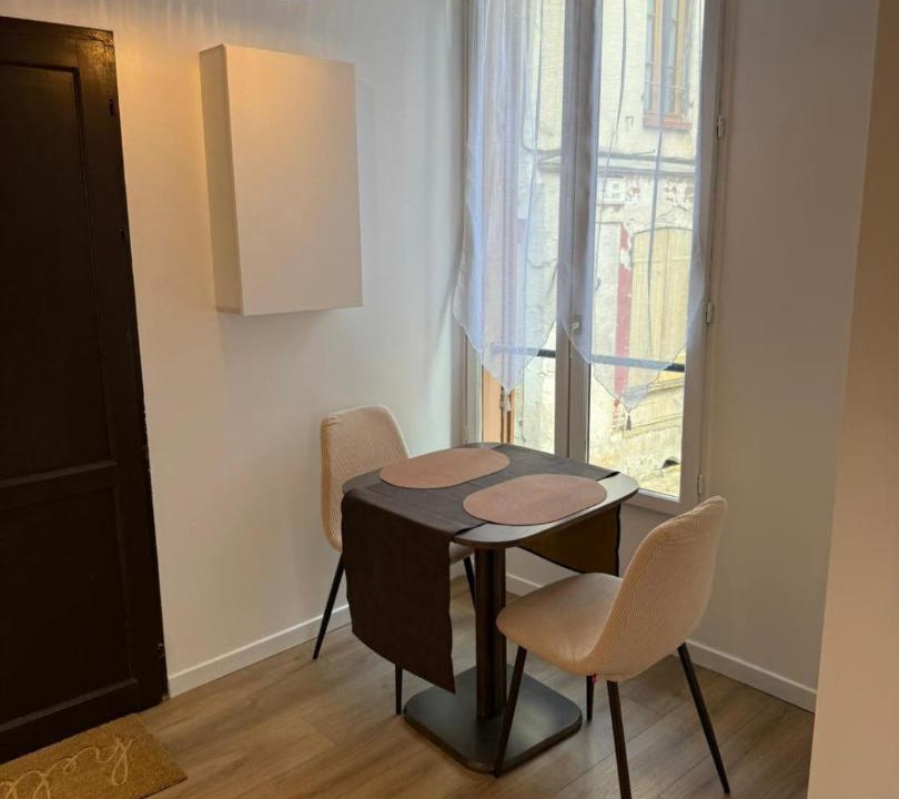 Photo of Others in Joigny