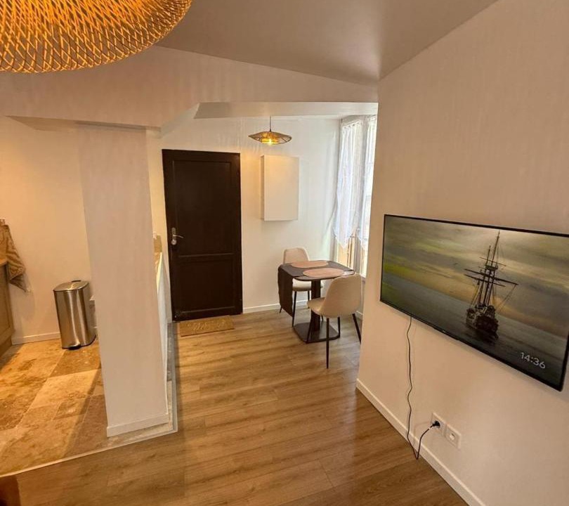 Photo of Others in Joigny