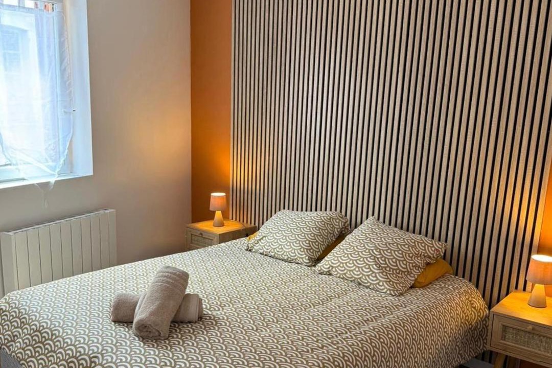 Photo of Others in Joigny