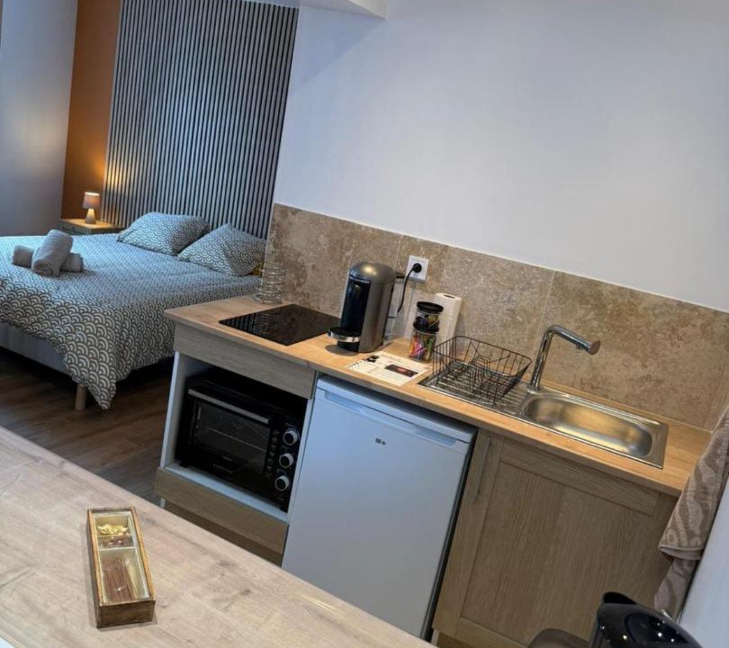 Photo of Others in Joigny