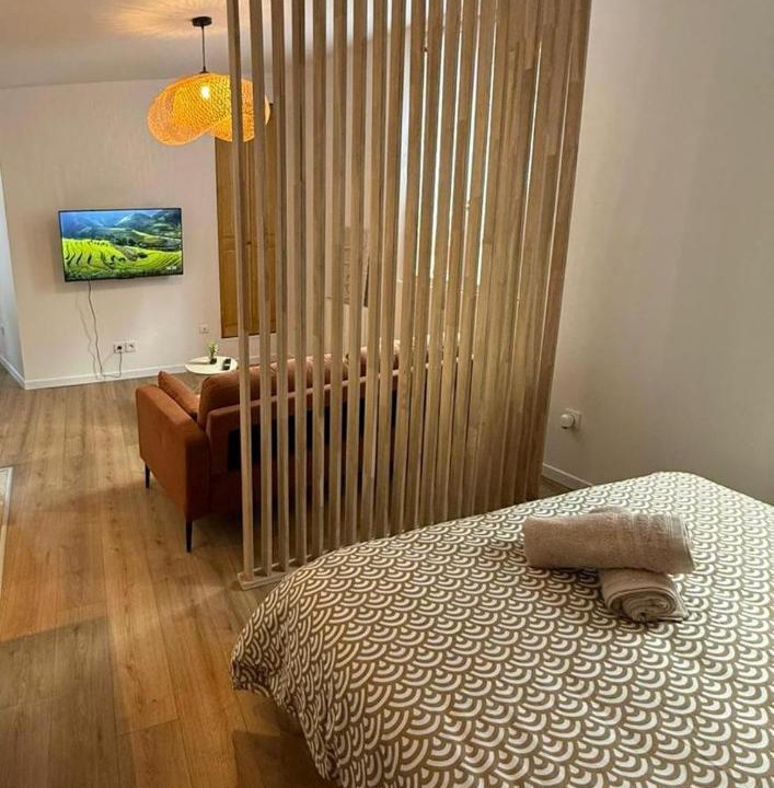 Photo of Others in Joigny