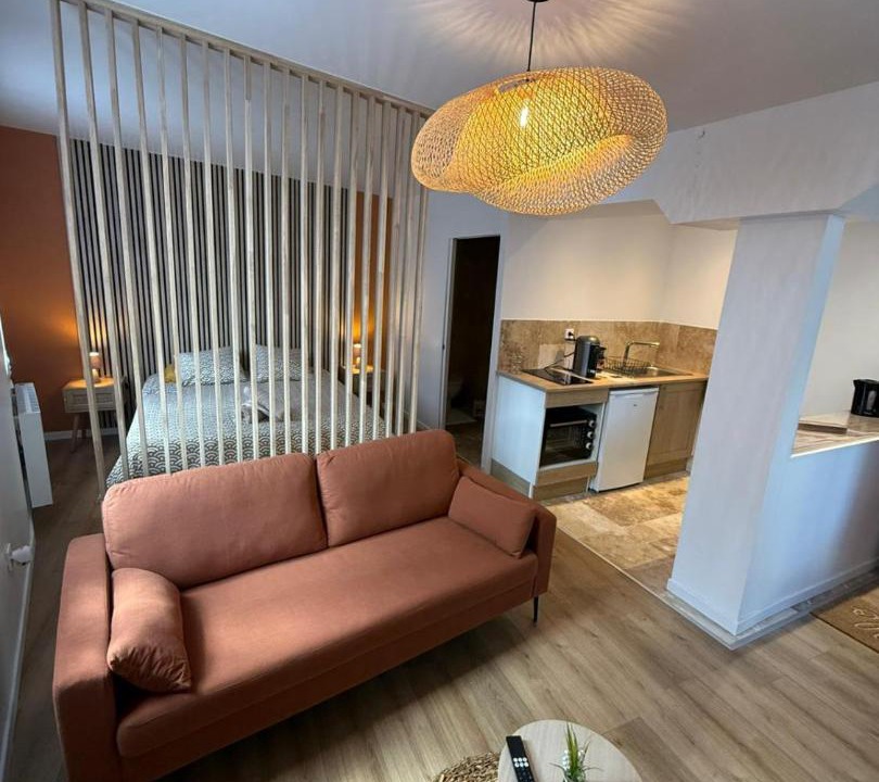 Photo of Others in Joigny