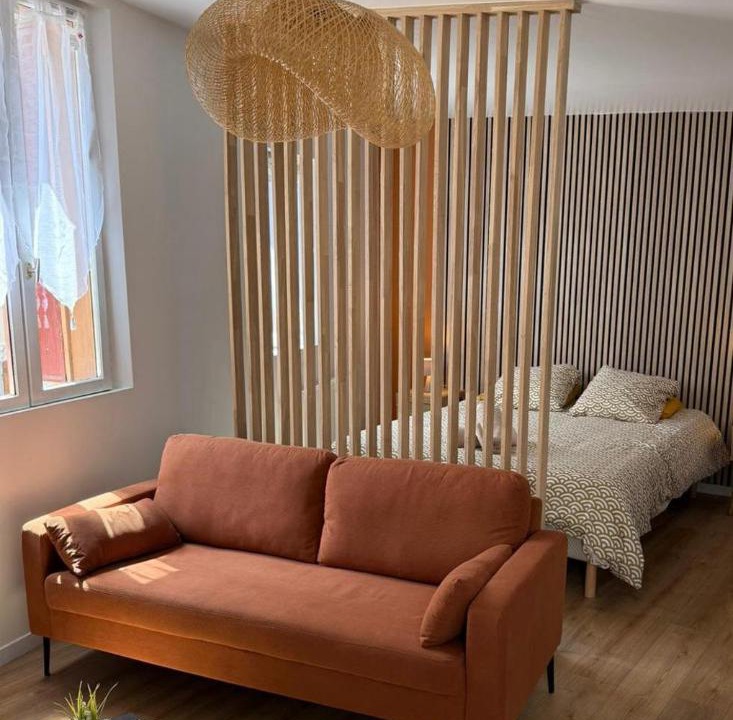 Photo of Others in Joigny