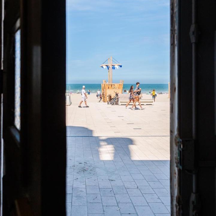 Photo of Others in Malo-les-Bains