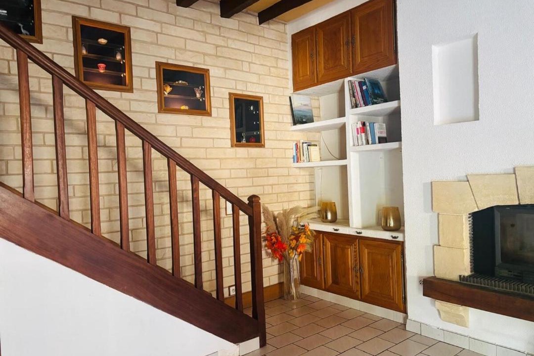 Photo of Others in Saint-Loup-de-Naud