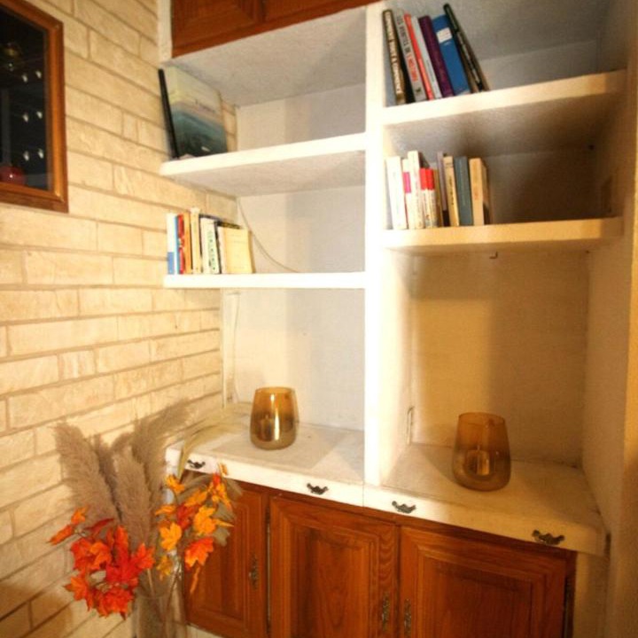 Photo of Kitchen in Saint-Loup-de-Naud