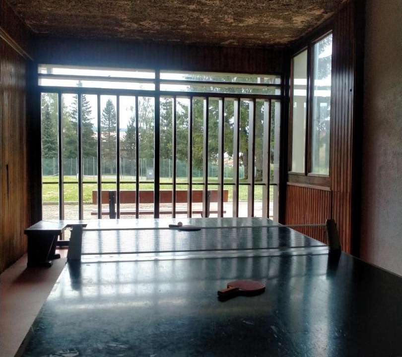 Photo of Others in Les Rousses