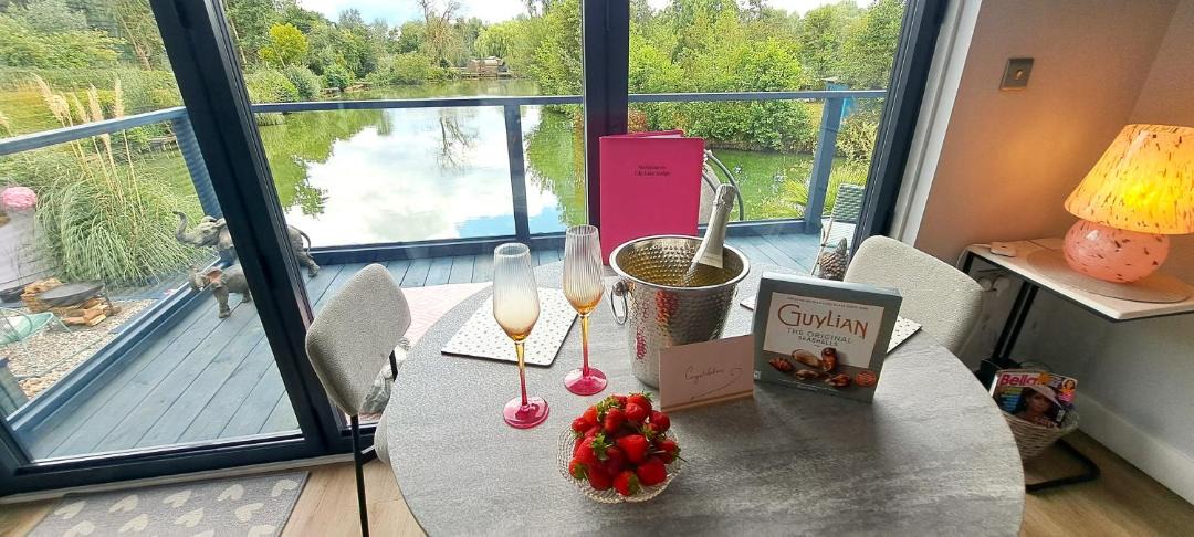 Photo of Others in Beckingham