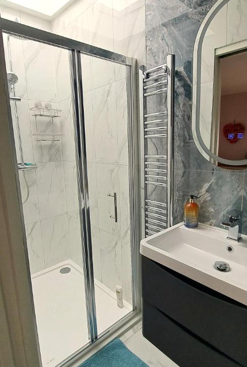 Photo of Bathroom in Beckingham