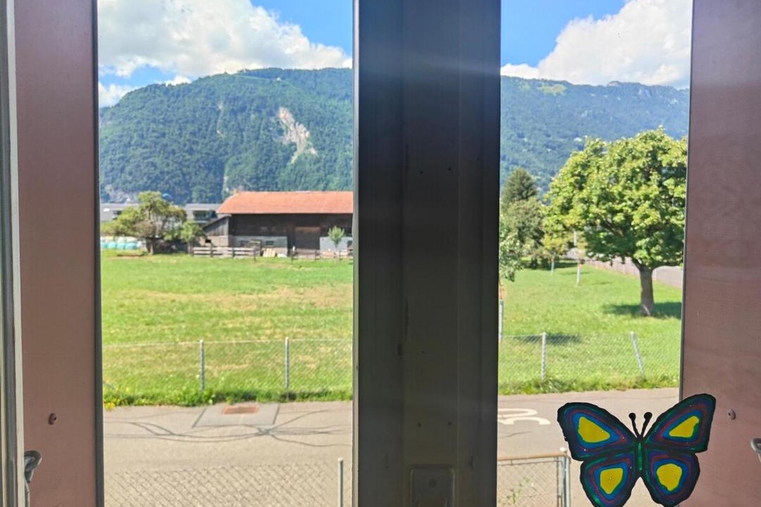 Photo of Others in Matten bei Interlaken