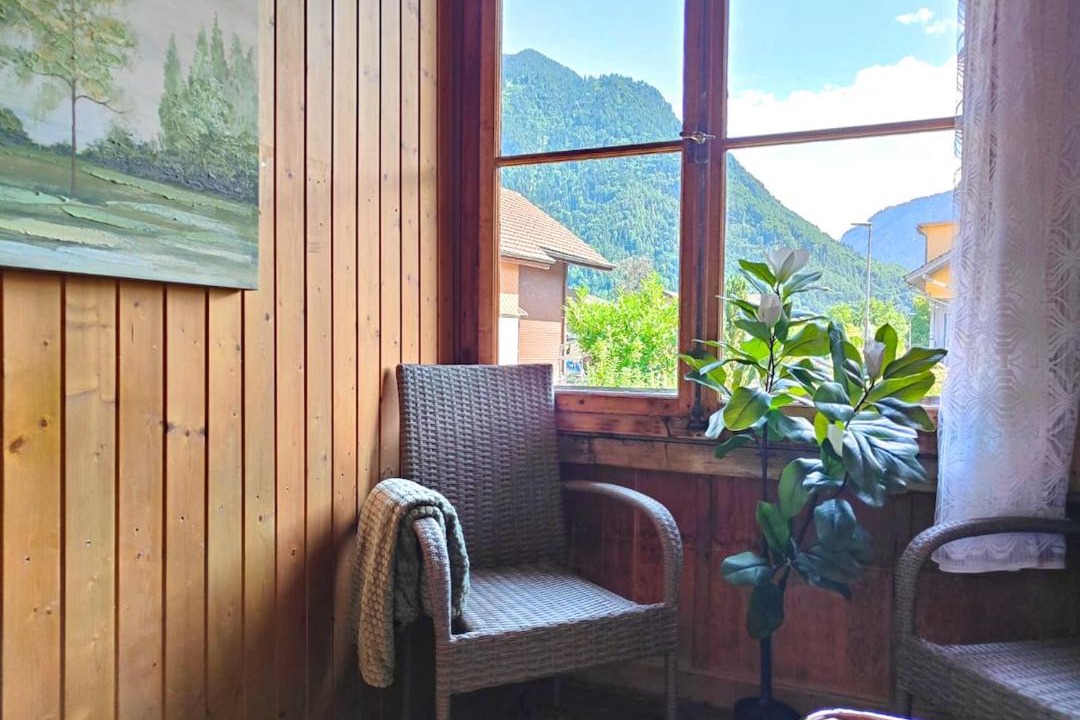 Photo of Others in Matten bei Interlaken