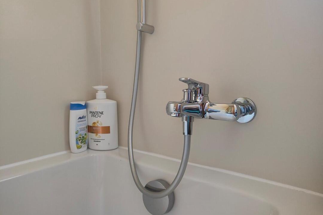 Photo of Bathroom in Matten bei Interlaken