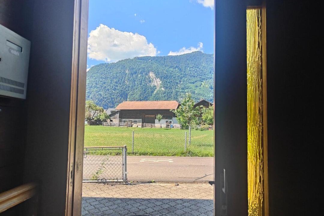 Photo of Others in Matten bei Interlaken