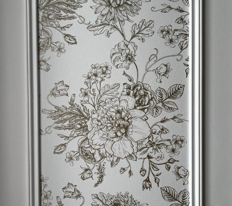 Photo of Others in Rilly-la-Montagne