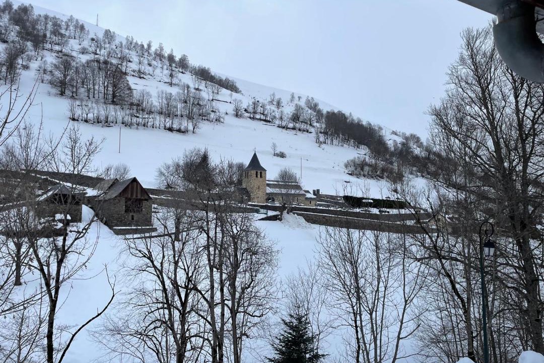 Photo of Others in Gouaux-de-Larboust