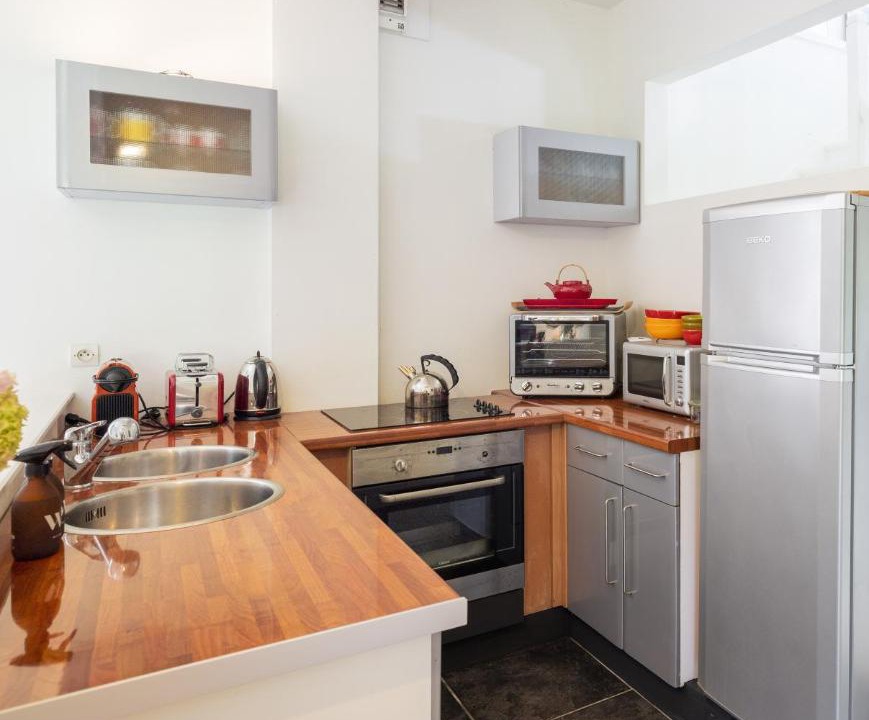 Photo of Others in Gouy-Saint-Andre