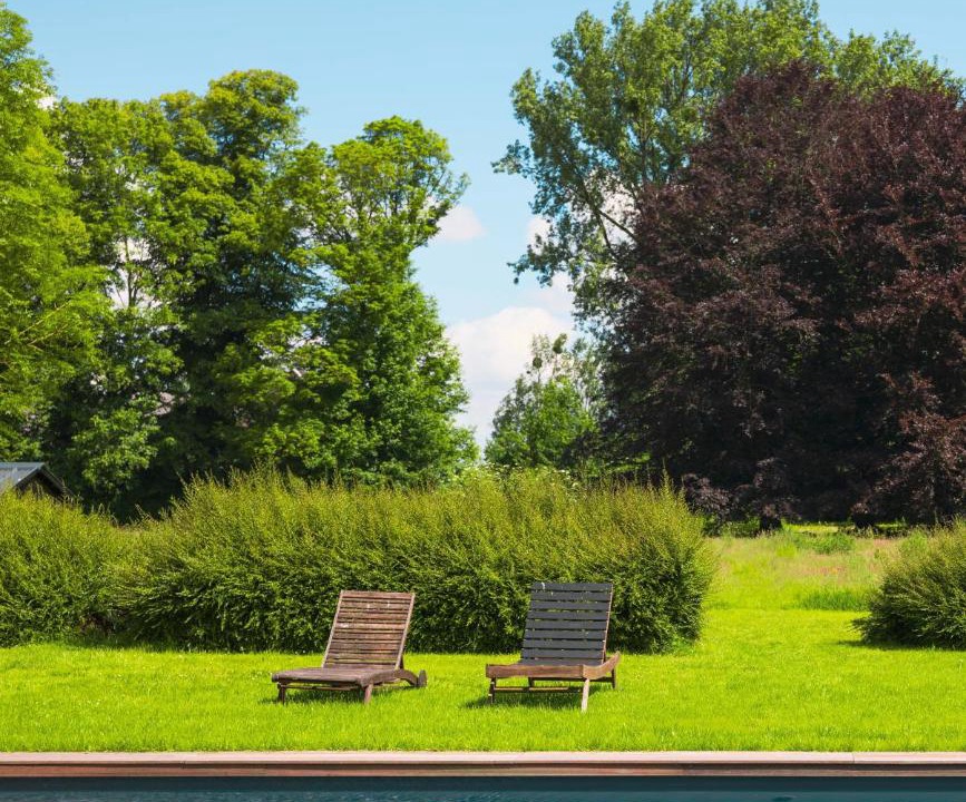 Photo of Others in Gouy-Saint-Andre