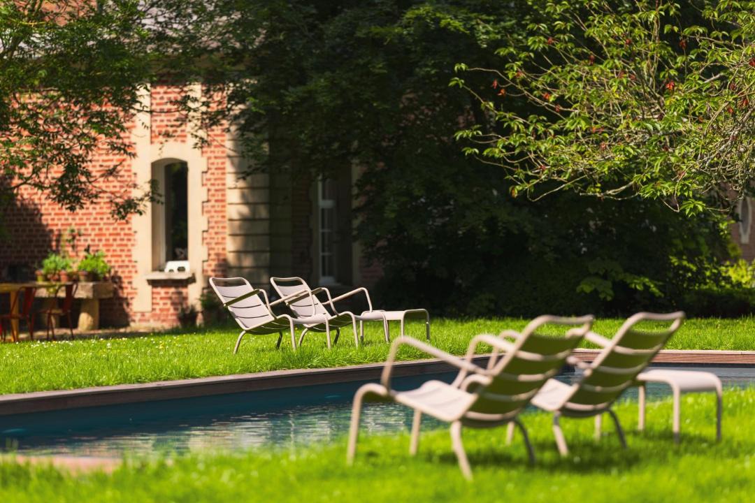 Photo of Others in Gouy-Saint-Andre