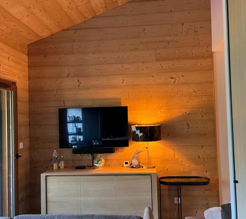 Photo of Others in Cohennoz