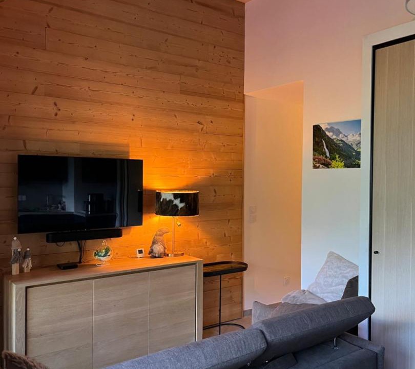 Photo of Others in Cohennoz