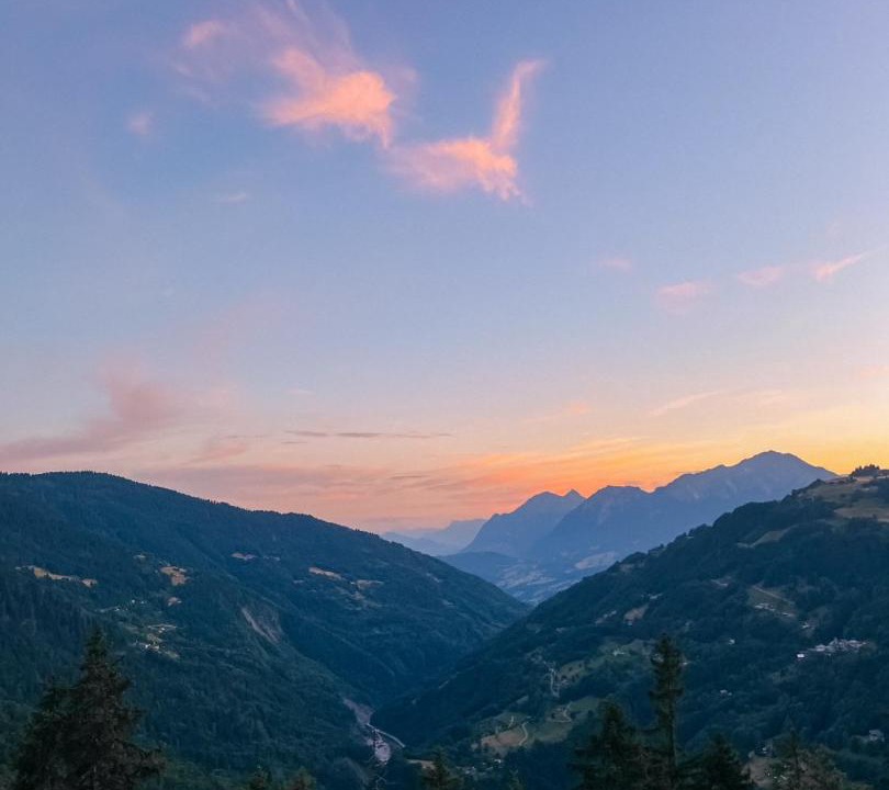 Photo of Others in Cohennoz