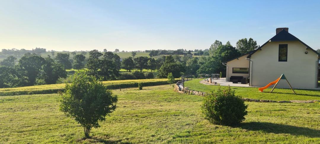 Photo of Others in Vire-Normandie