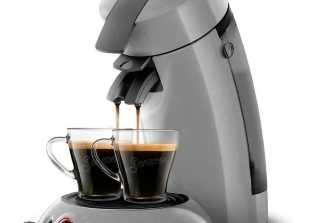 Photo of Others in Vire-Normandie