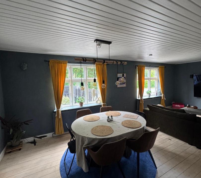 Photo of Others in Grenaa