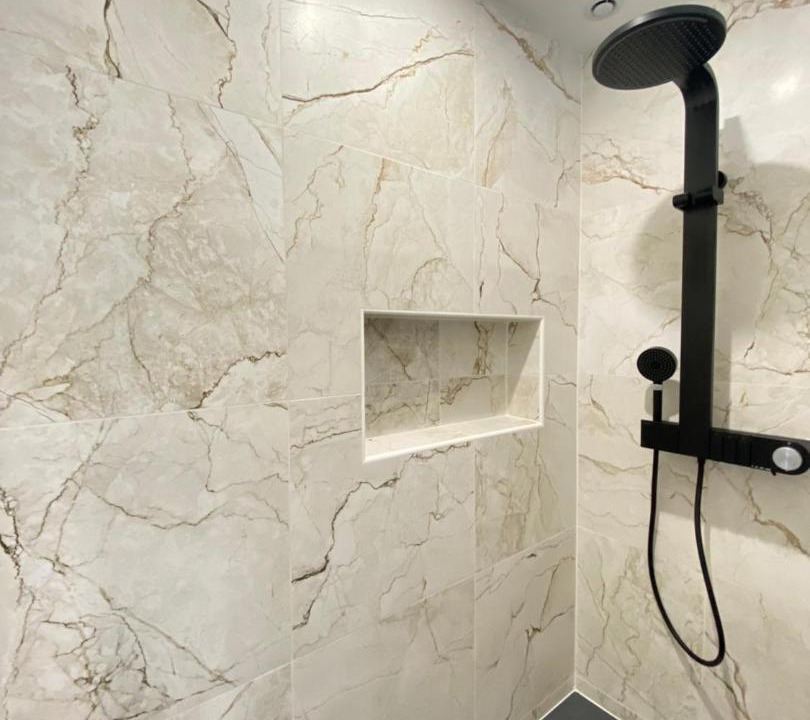 Photo of Bathroom in Les Petites-Loges