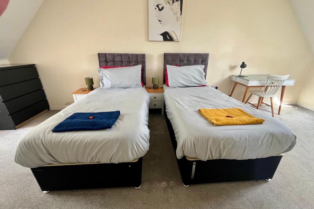 Photo of Others in Clyst St Mary