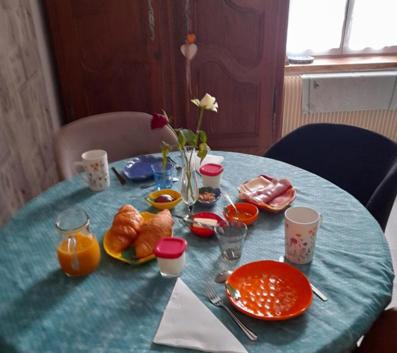 Photo of Others in Auxonne