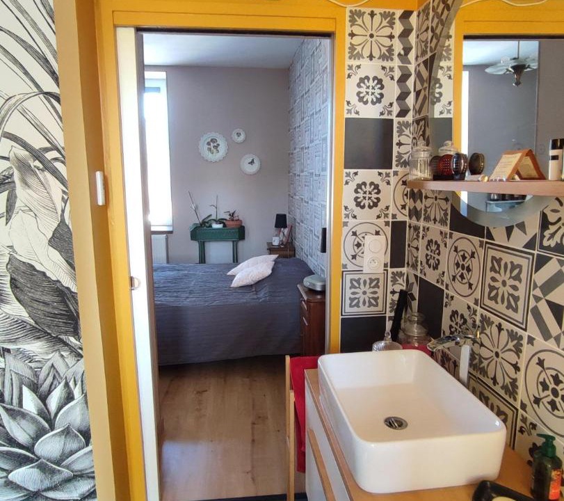 Photo of Others in Auxonne