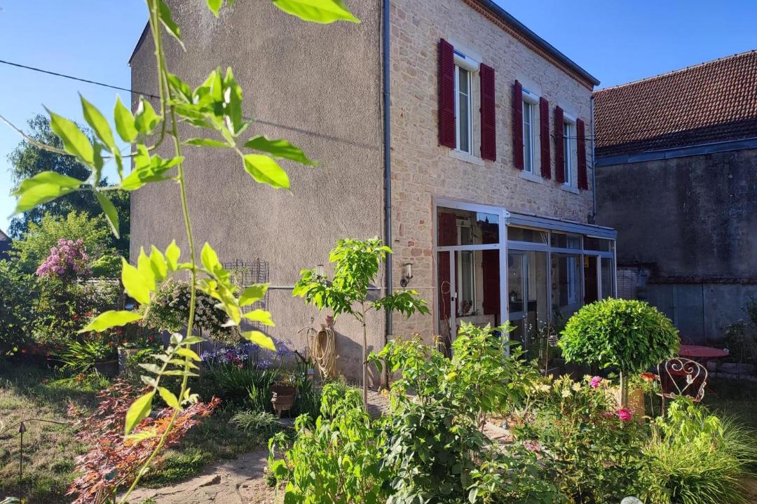 Photo of Others in Auxonne