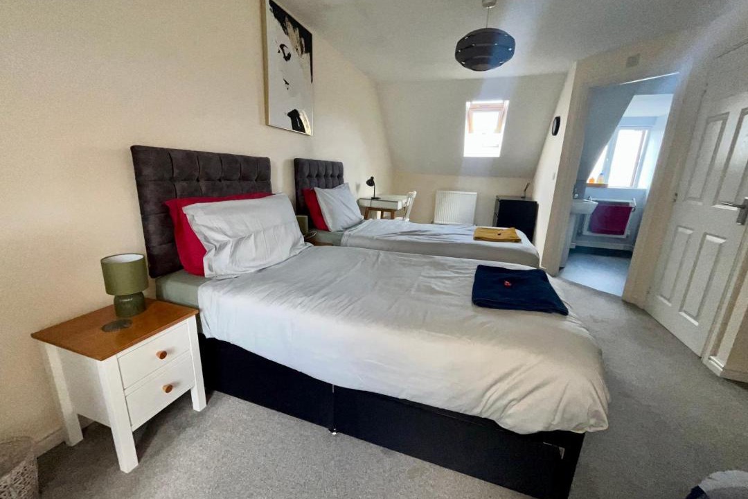 Photo of Others in Clyst St Mary