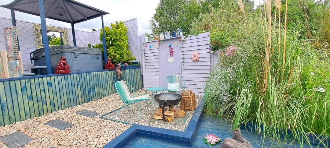 Photo of Others in Beckingham